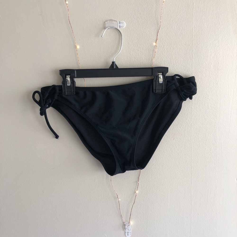 Arizona Jean Company bikini bottoms